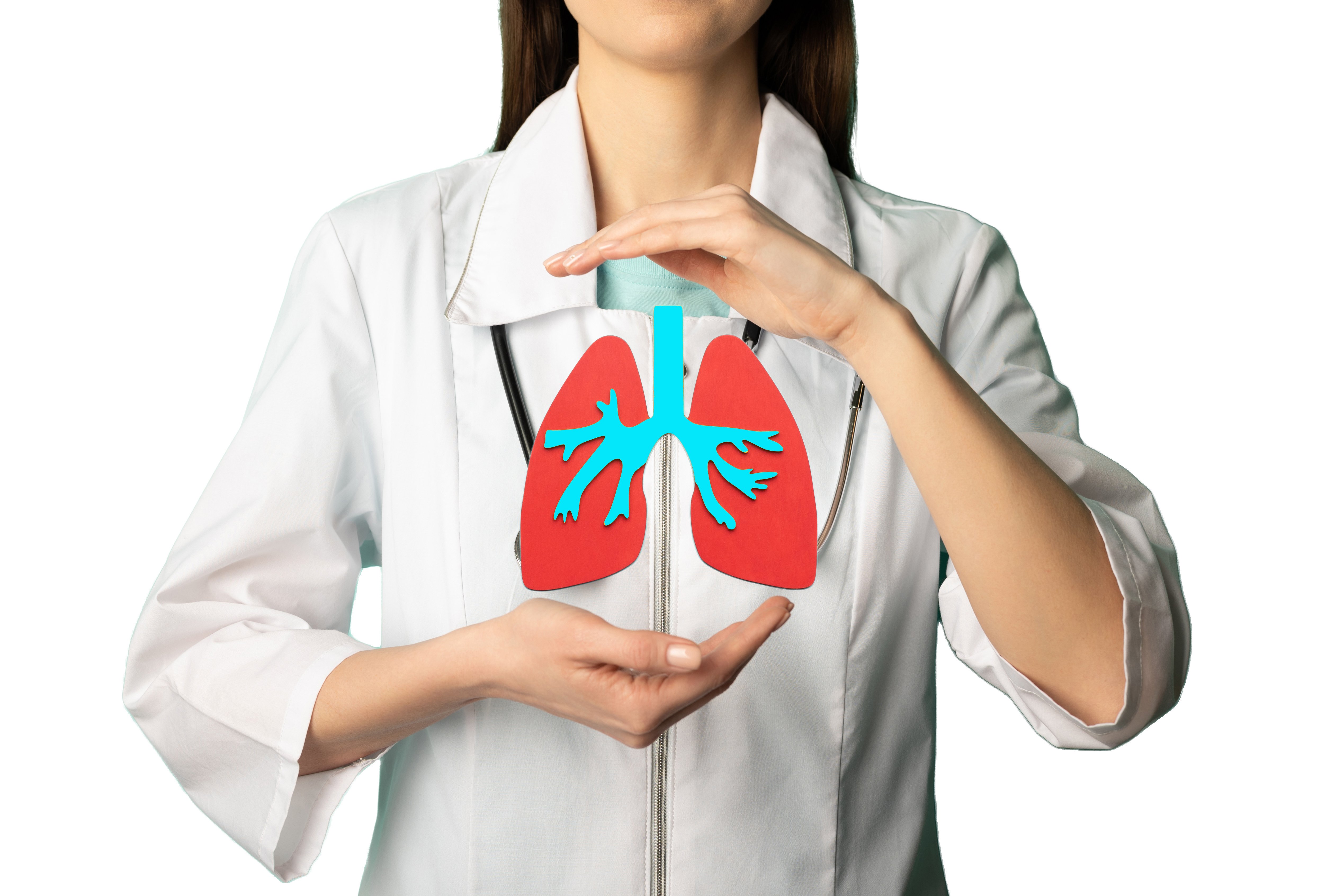 a-guide-to-pneumonia-patient-education-with-telehealth-rpm